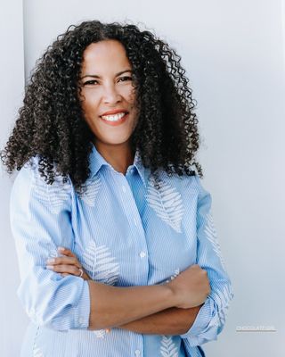 Photo of Dr. Kay De Simone, Clinical Social Work/Therapist, LCSW, DSW