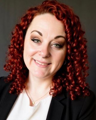 Photo of Holly A Lewis, Clinical Social Work/Therapist, MS, MSW, LCSW