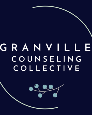 Photo of Marina Trent - Granville Counseling Collective, Clinical Social Work/Therapist