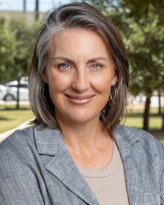 Photo of Jessica Hyde, Psychiatric Nurse Practitioner, APRN, PMHNP