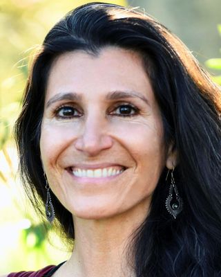Photo of Aviva Ehren, Marriage & Family Therapist in Alameda, CA