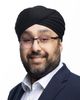 Amandeep Chana