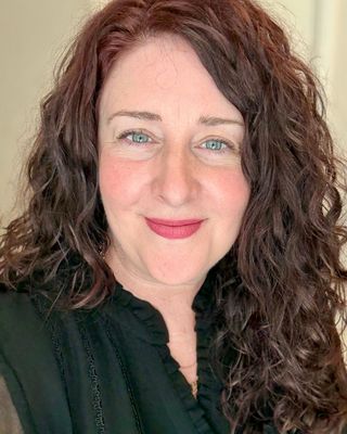 Photo of Karin R. Lawson, Psychologist, PsyD