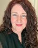 Karin R. Lawson