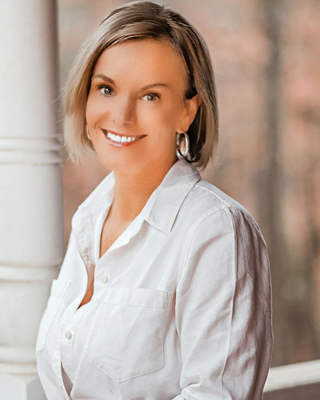Photo of Stephanie Higdon, Clinical Social Work/Therapist in Colbert, GA