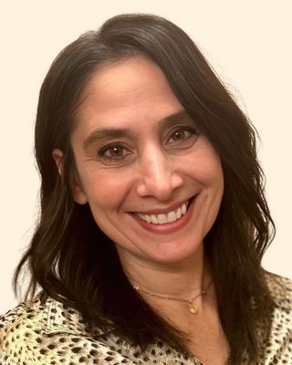 Photo of Mary LoGalbo - LifeStance Health - Aurora, Psychiatric Nurse Practitioner, APRN