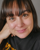 Amanda M Speer
