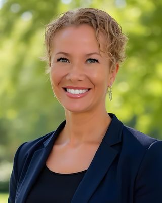 Photo of Denise Johnson, Psychiatric Nurse Practitioner, MSN