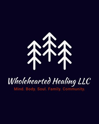 Photo of Wholehearted Healing LLC in Mahtomedi, MN