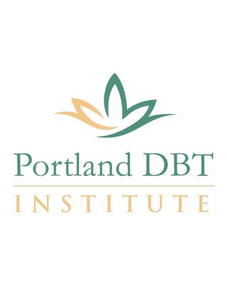 Photo of Portland DBT Institute of Southern Oregon in Medford, OR