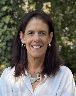 Photo of Karen Leinhauser, Psychiatric Nurse Practitioner, MSN, CRNP, PMHNP