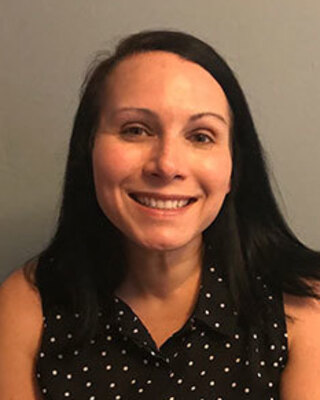 Photo of Jennifer Kowalski, Licensed Professional Counselor in Southington, CT