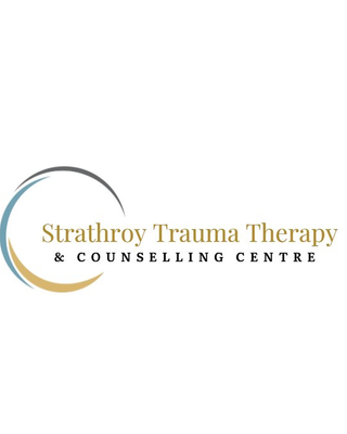 Photo of Strathroy Trauma Therapy and Counselling Centre, Group Practice
