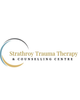 Photo of Strathroy Trauma Therapy and Counselling Centre, Group Practice