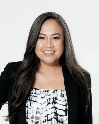 Photo of Maria Laroya, Clinical Social Work/Therapist, MSW, LCSW