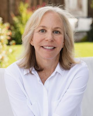 Photo of Kimberly Wick - Kimberly Wick Therapy, Marriage & Family Therapist, LMFT, MBA