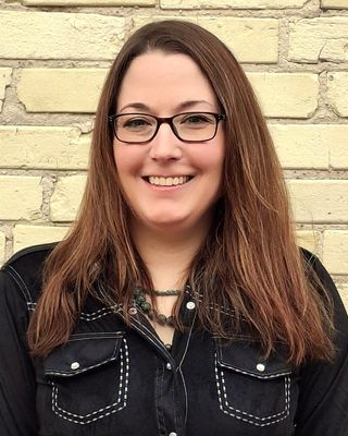 Photo of Tyler Przybylo, Clinical Social Work/Therapist, LMSW