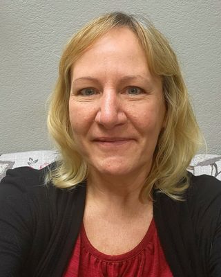 Photo of Kathleen (Kit) Smith, LCSW, Clinical Social Work/Therapist