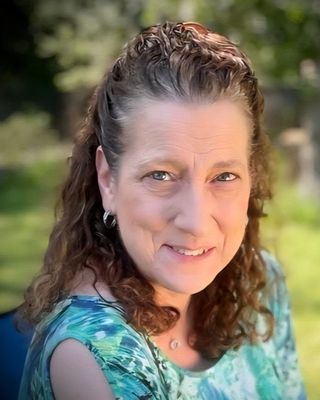 Photo of Joyce M Holsopple - Jacksonville Center for Counseling , Counselor, LMHC