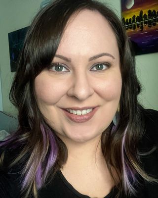 Photo of Lori McCauley-Littlejohn, Registered Psychotherapist, MA, RP