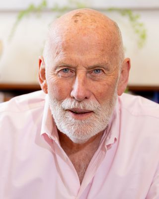 Photo of Michael Street - StreetWisePsychology, Psychologist, MA, PsyBA General