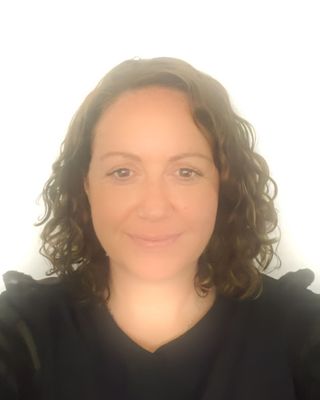 Photo of Dee Mc Kiernan, Psychologist, MSc, CPsychol PSI