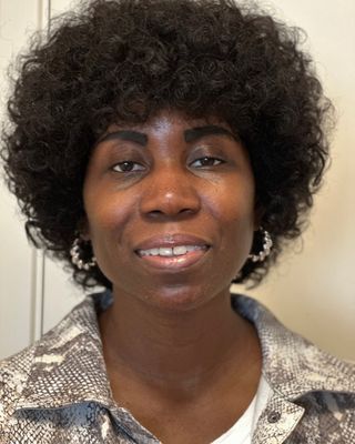Photo of Annette Layton-Lewis, Licensed Clinical Professional Counselor in Linthicum, MD