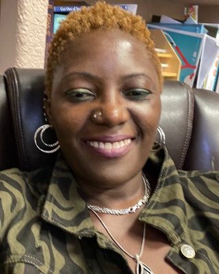 Photo of Rose Topal, Counselor in Satellite Beach, FL