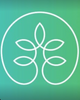 Meadowbrook Counseling of Washington