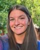 Helen Sullivan