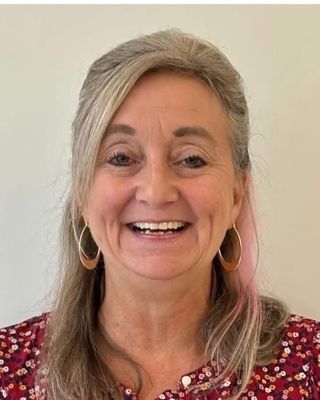 Photo of Sheri Christopher, Clinical Social Work/Therapist, LCSW-C