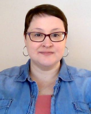 Photo of Lindsay Detlie, Clinical Social Work/Therapist in Virginia