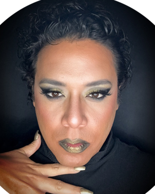 Photo of Daniel Quintana, Marriage & Family Therapist, LMFT