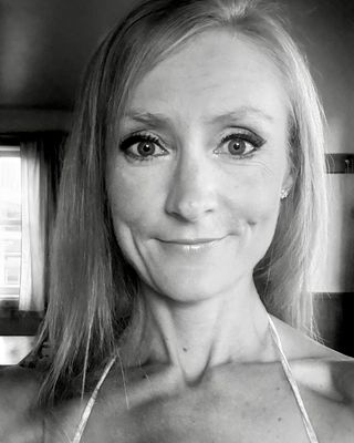 Photo of Meaghan Hennings, Clinical Social Work/Therapist, LCSW