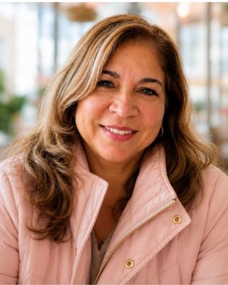 Photo of Jennifer Laporte, Clinical Social Work/Therapist, LCSW, MEd