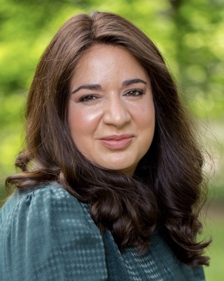 Photo of Zipa Leah Scheinberg, LCSW, EMDR, SIFI, Clinical Social Work/Therapist in Monsey