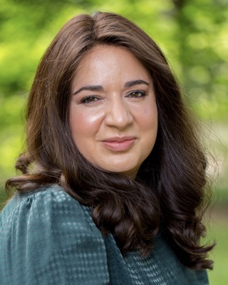 Photo of Zipa Leah Scheinberg, Clinical Social Work/Therapist in Syosset, NY