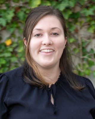 Photo of Tabatha Killingsworth, Licensed Professional Counselor Associate, LPC-A
