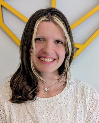 Photo of Sophia Hirst Barsoski, Pre-Licensed Professional, MSW, RSW