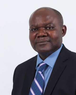 Photo of Joseph N Achaleke - WellMind Behavioral Health, Psychiatric Nurse Practitioner, DNP
