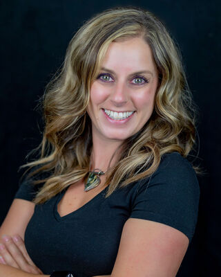 Photo of Lindsey Goergen, MS, LMHCA, NCC, Clinical Social Work/Therapist