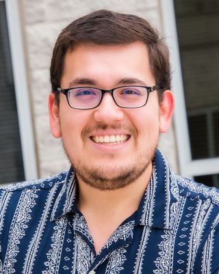 Photo of Alejandro Martinez, Clinical Social Work/Therapist in Lakewood, OH