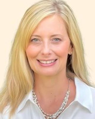 Photo of Tamara Ellington, Psychiatric Nurse, DNP, PMHNP, DNP