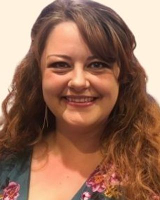 Photo of Caitlin Pennington, Clinical Social Work/Therapist, MSW, LCSW