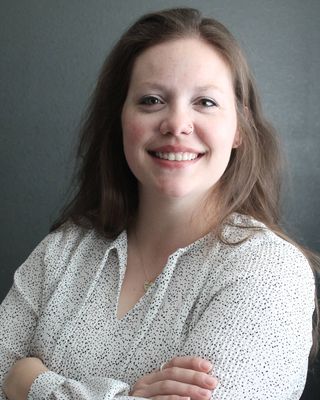 Photo of Danae Mutchelknaus, Licensed Professional Counselor, LPC-MH, LAC, NBCC