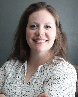 Photo of Danae Mutchelknaus, Licensed Professional Counselor, LPC-MH, LAC, NBCC