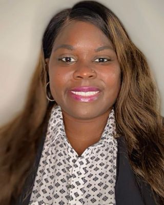 Photo of Andrea Hanley, Clinical Social Work/Therapist, MSW, LCSW