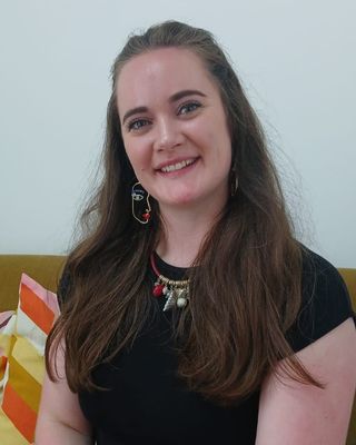 Photo of Siobhan Mary McCarthy - SMC Counselling and Psychotherapy , Psychotherapist, MA, Pre-Accredited Member IACP