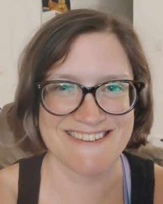 Photo of Toby Lyons, Clinical Social Work/Therapist, LCSW