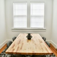 Gallery Photo of Group/Conference Room